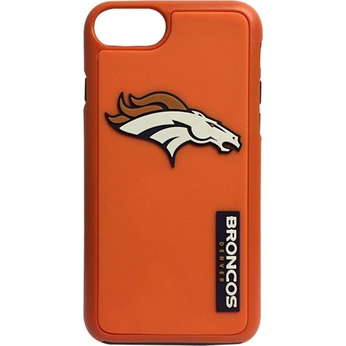 Sports iPhone 7 Plus/8 Plus NFL Denver Broncos Impact